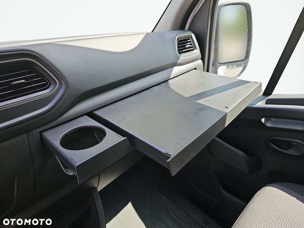 Renault master - 19