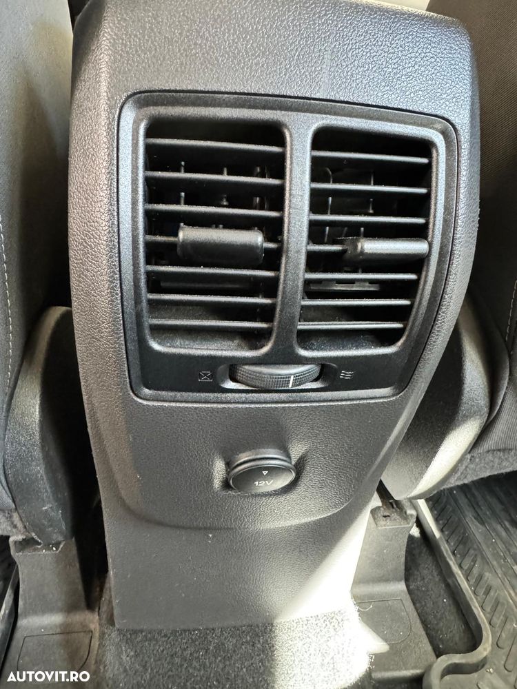 Ford Kuga 2.0 TDCi 2WD Trend - 31