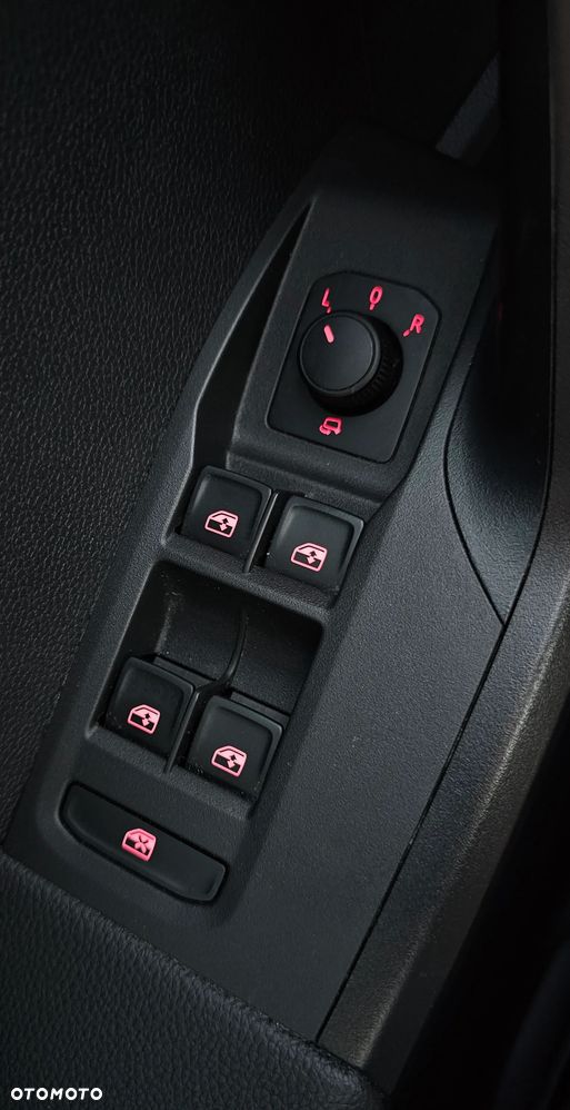 Seat Arona - 28