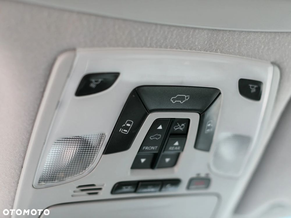 Toyota Sienna 3.5 V6 Limited AWD - 25