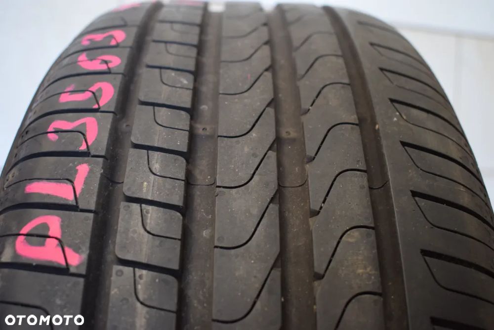 R18 225/45 Pirelli Cinturato P7 Seal Inside Wysyłka gratis!