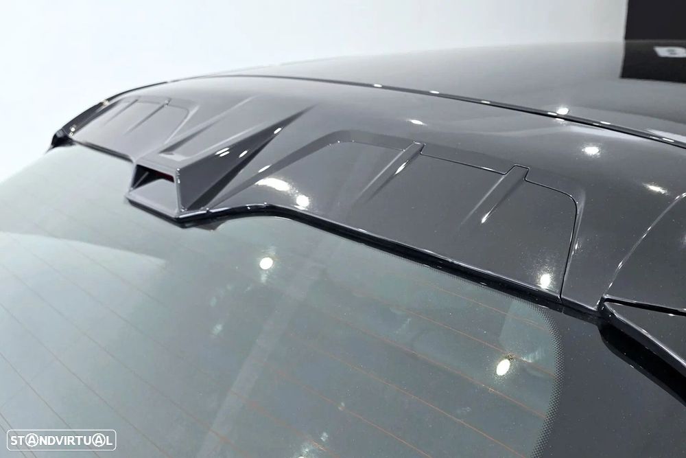 MG MG4 51 kWh Standard - 31