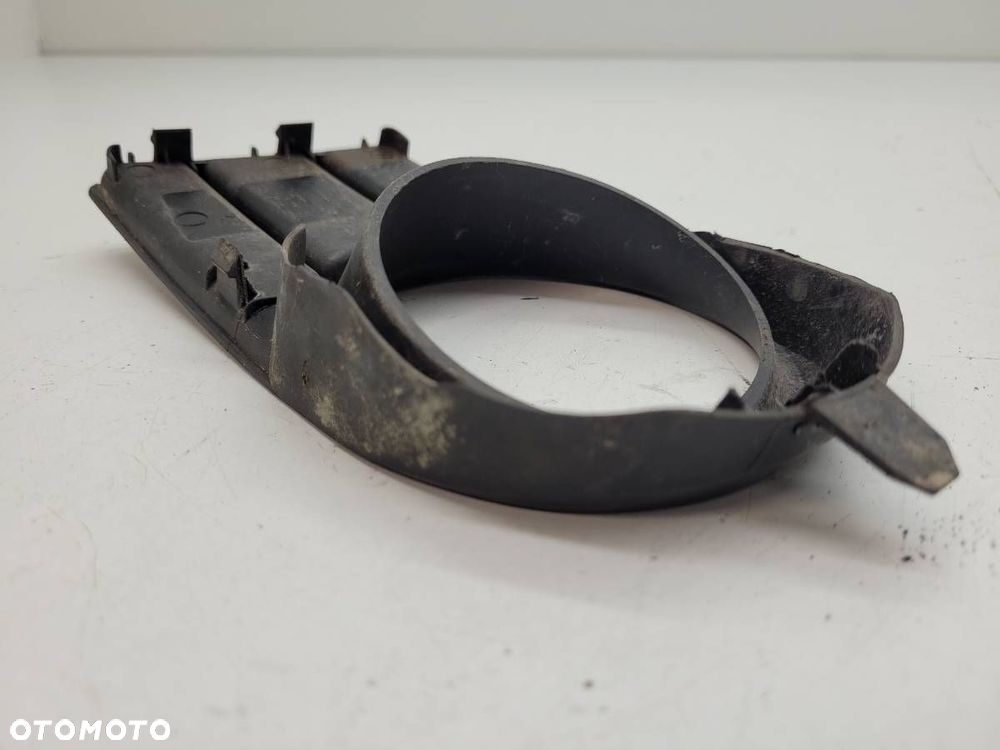 KRATKA HALOGENU ZDERZAKA LEWA PRAWA KOMPLET SUZUKI SWIFT III 71761-63J1 - 5