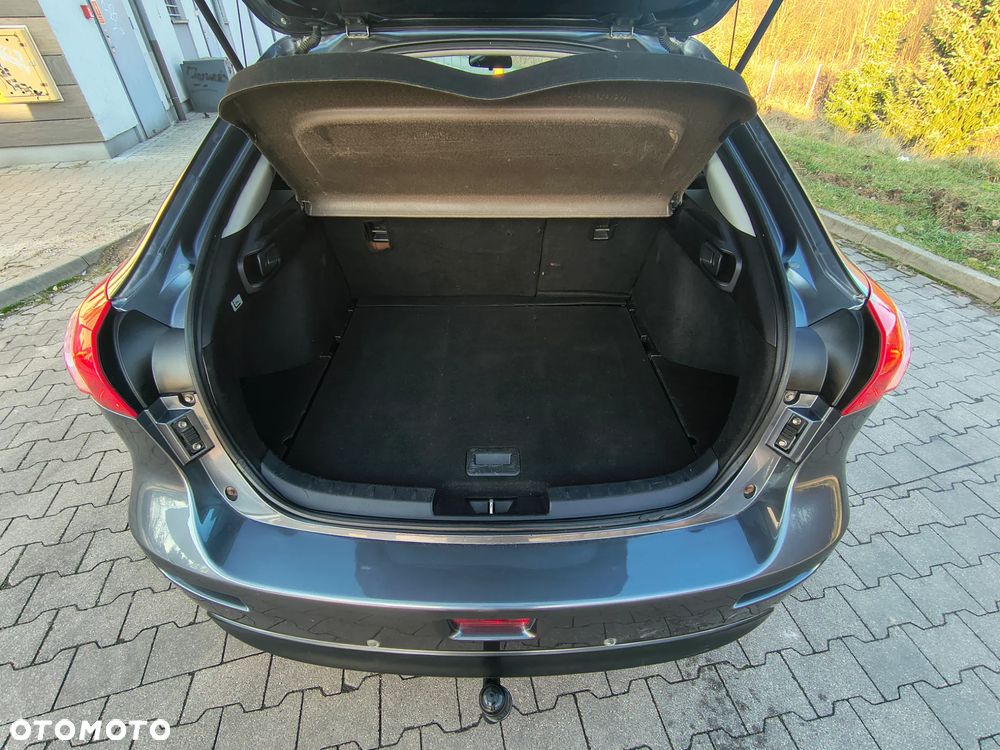 Mitsubishi Lancer - 34