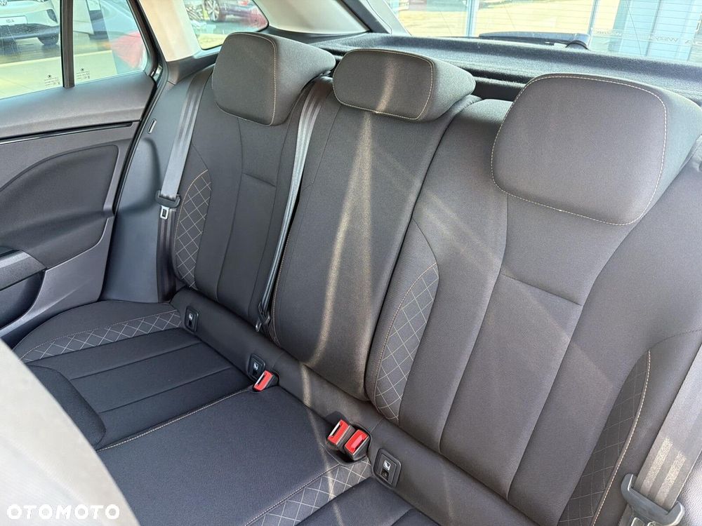 Skoda Scala 1.0 TSI Ambition - 16
