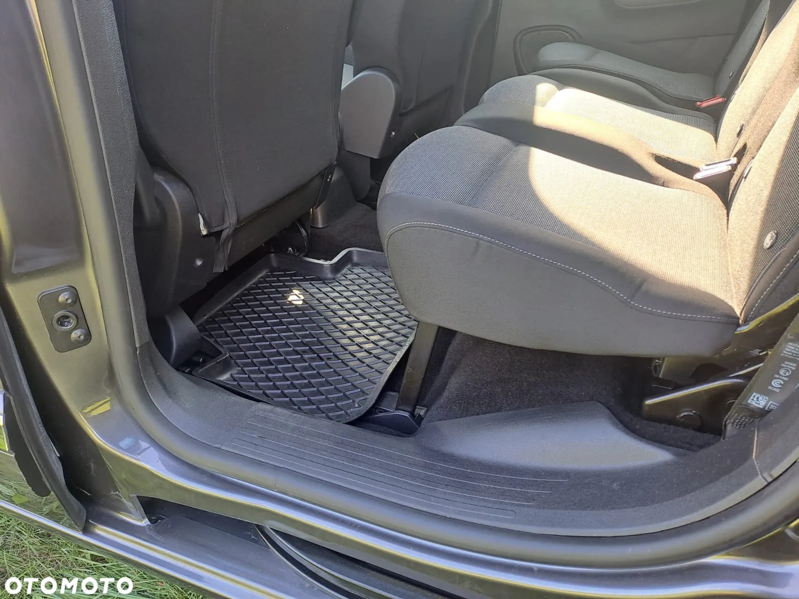 Toyota Proace City Verso Long 1.5 D-4D Family - 16