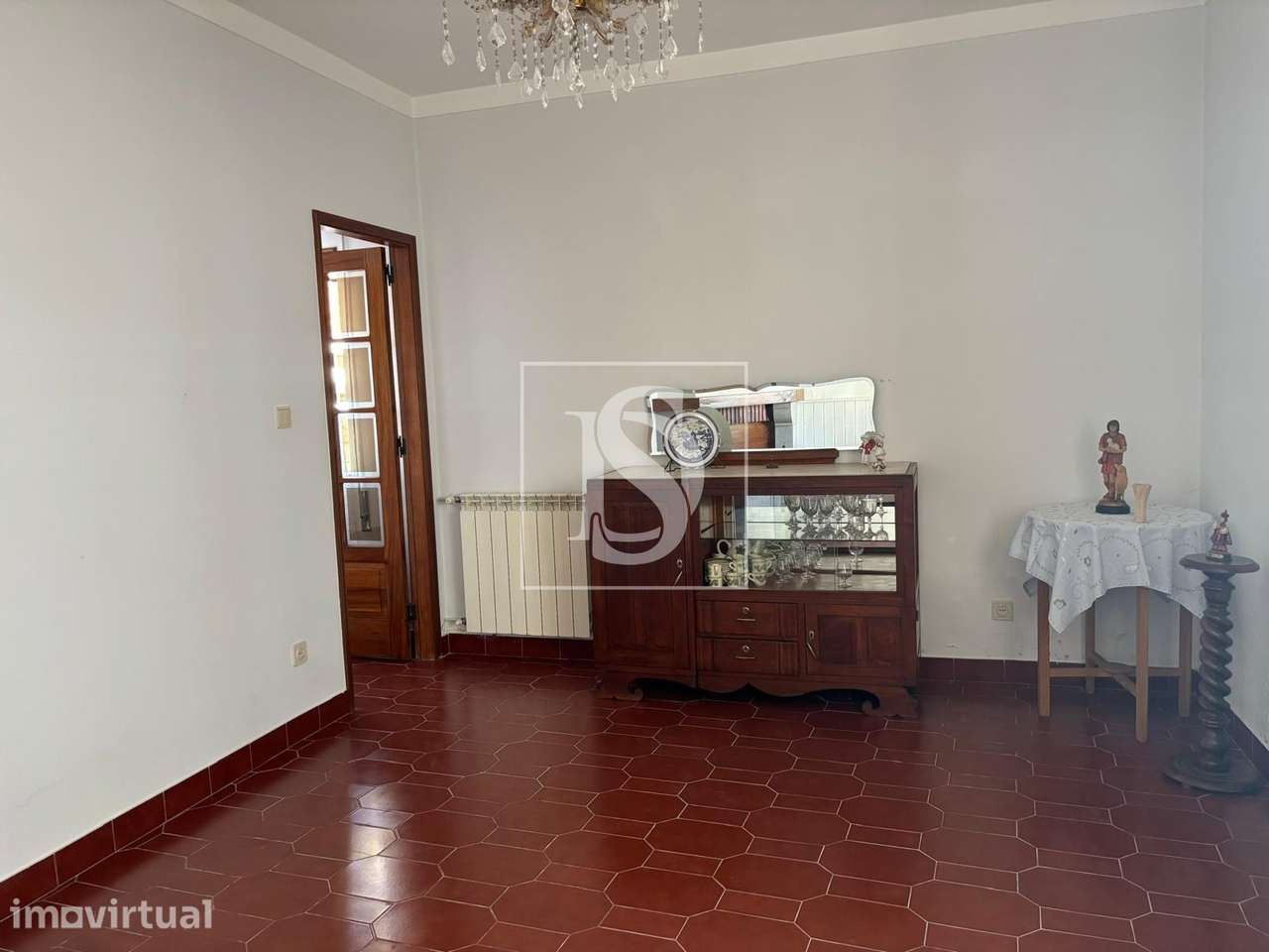 Moradia T2 Venda em Mujães,Viana do Castelo - Grande imagem: 4/37