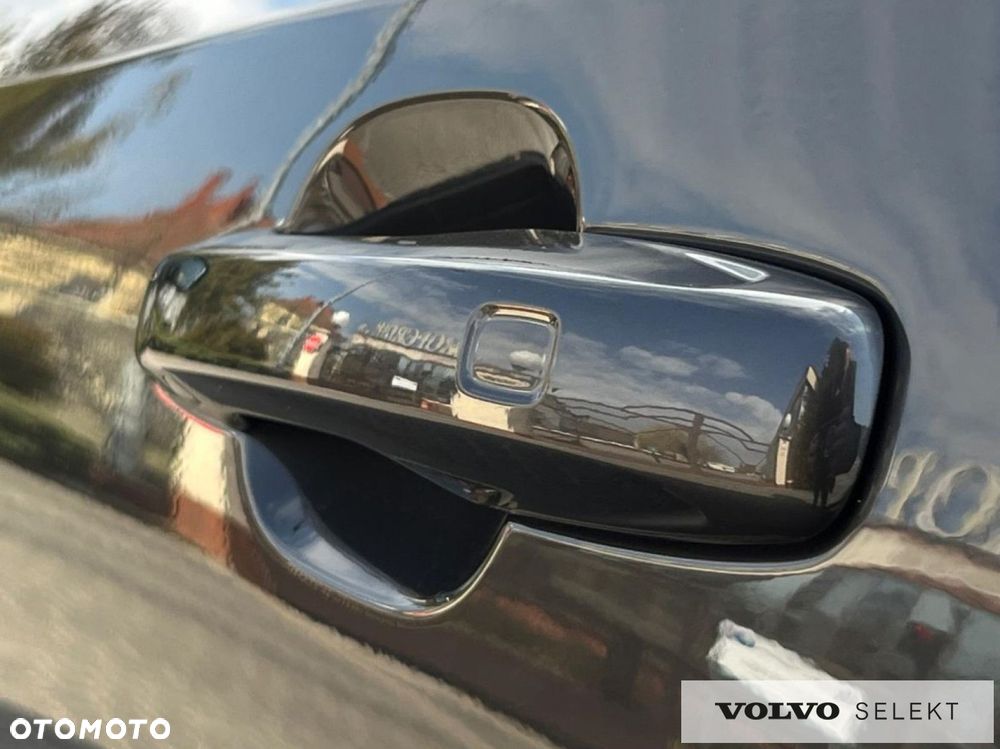 Volvo XC 60 - 37
