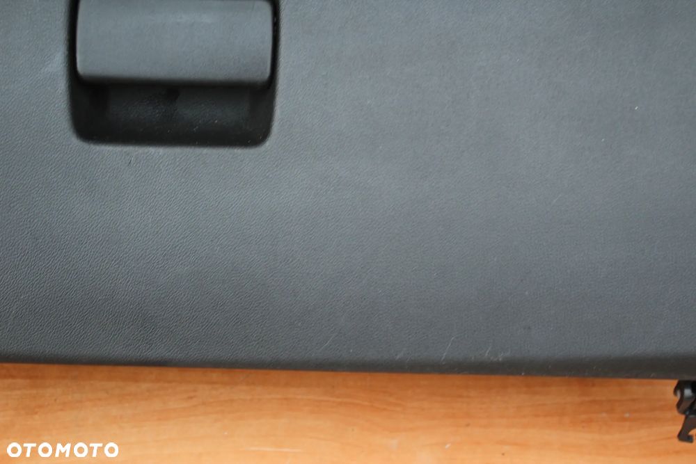 SCHOWEK PASAŻERA DESKI OPEL INSIGNIA B EUROPA - 3