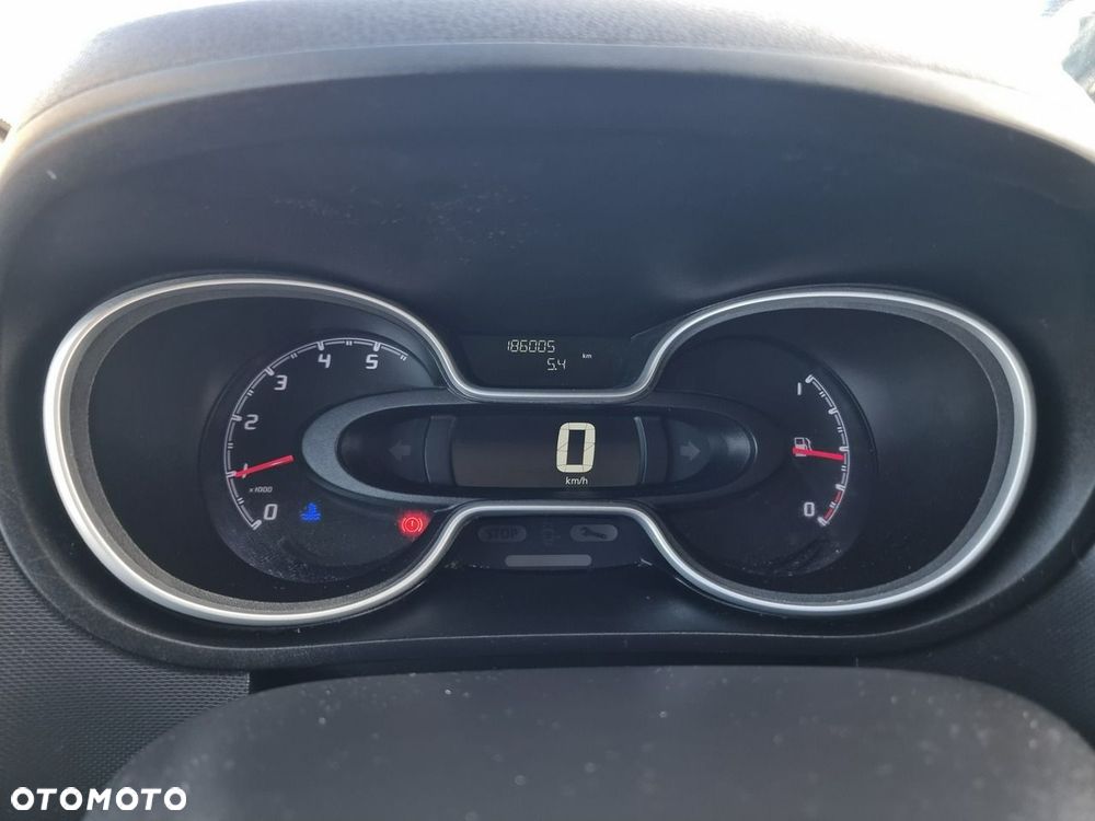 Fiat Talento - 17