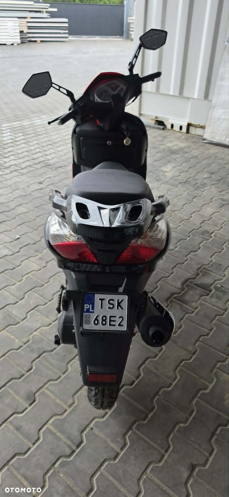 Junak 607 - 6