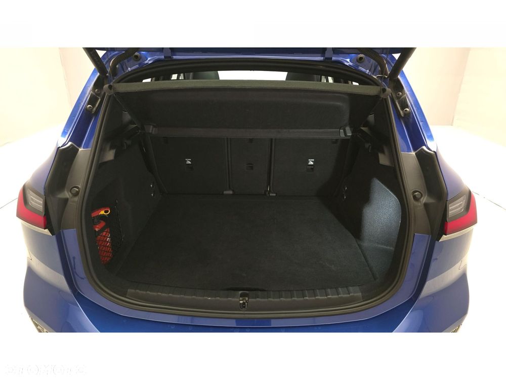 BMW Seria 2 218i M Sport - 24