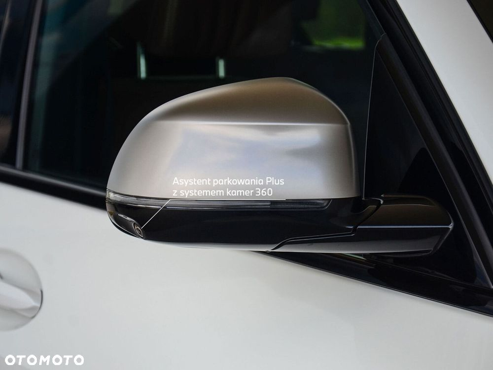 BMW X5 - 13