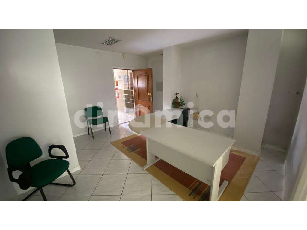 ESCRITORIO CENTRO - Grande imagem: 2/7