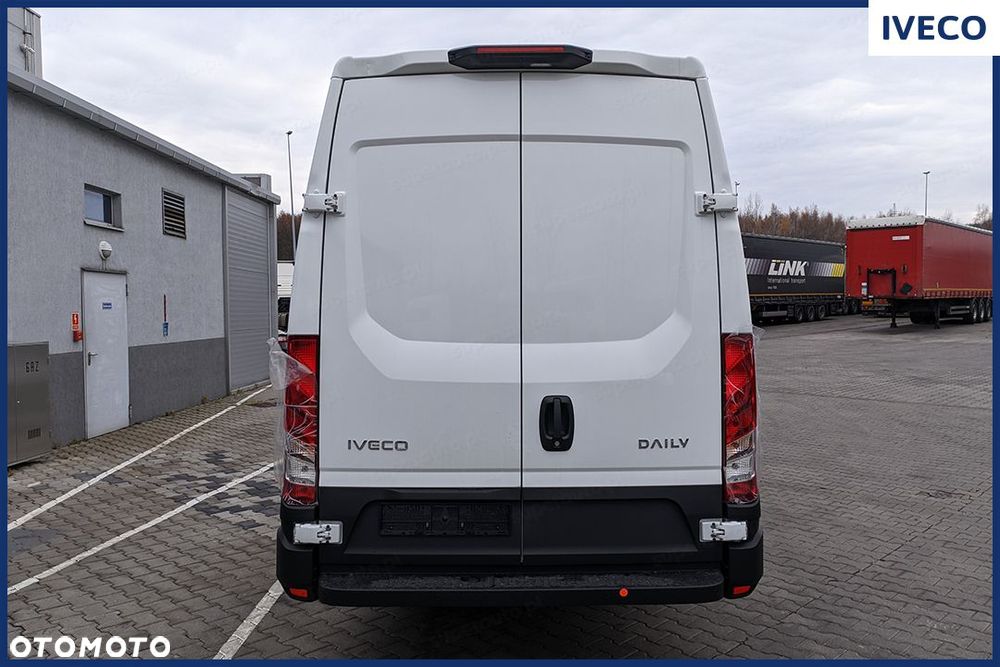 Iveco Daily 35S18 16m3 L4H2 180KM - 6