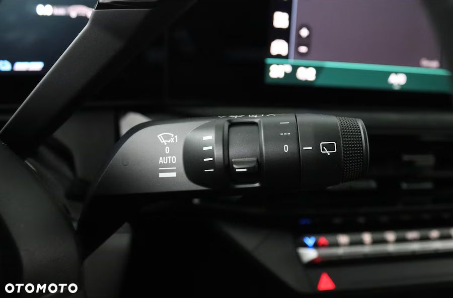 Renault Clio 1.8 E-TECH Full Hybrid 160 Esprit Alpine - 23