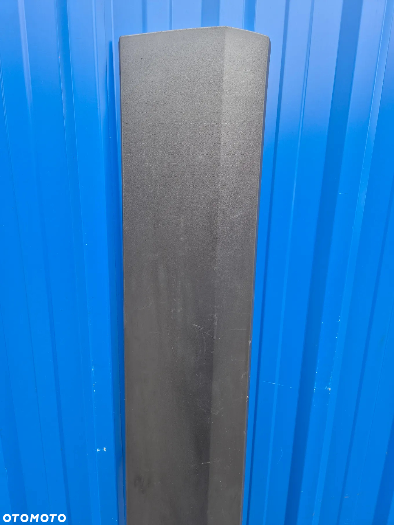 LISTWA LISTWY ZEWNĘTRZNE MB SPRINTER 906 MAX A9066901762/0862/2062/1962/3362 - 13