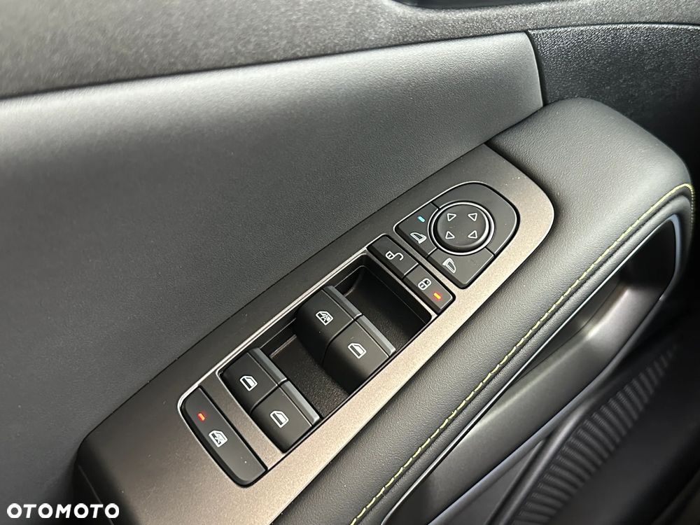 BYD Atto 2 45kWh Boost - 24