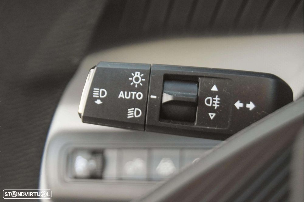 Citroën C3 1.2 Turbo You - 13