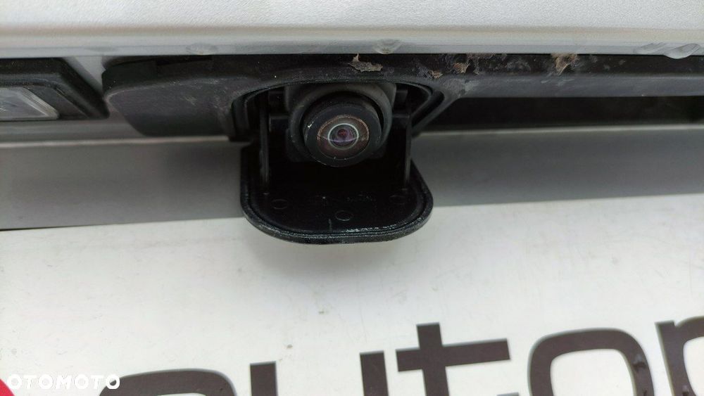 Mercedes-Benz Vito - 17