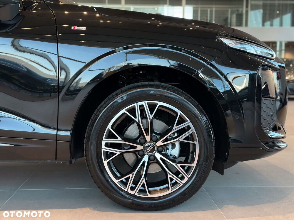 Audi Q3 - 7