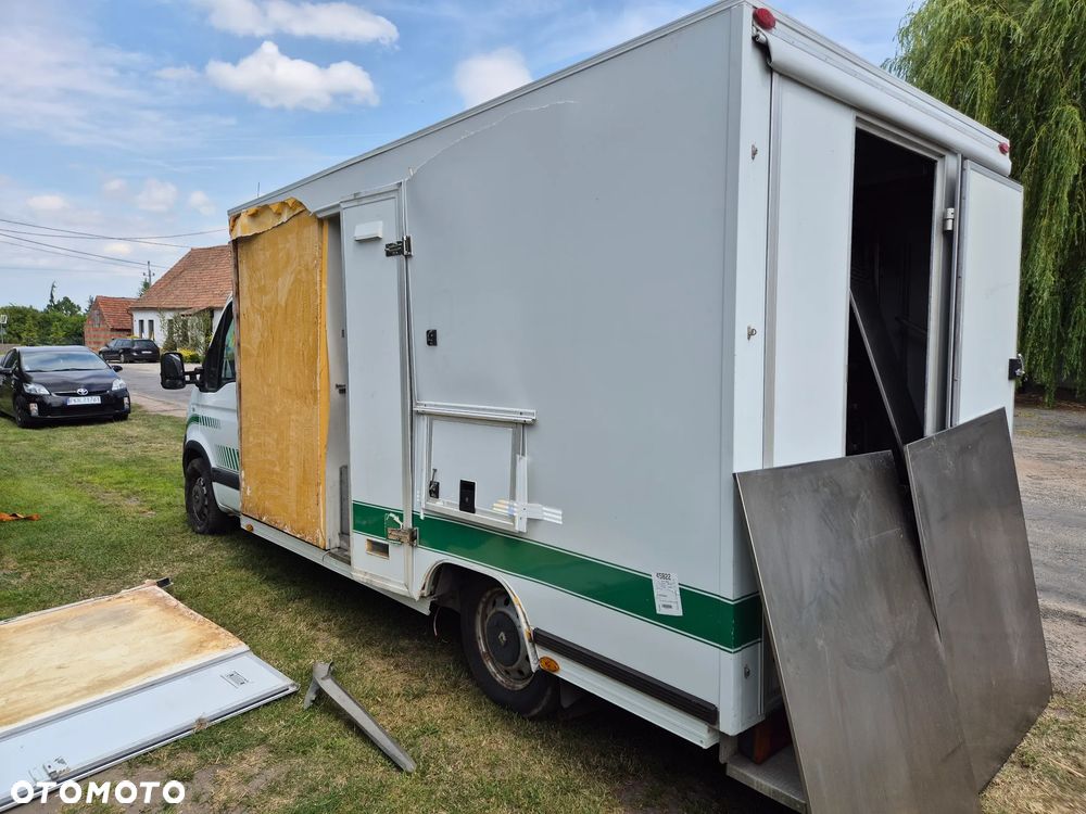 Renault Master - 19