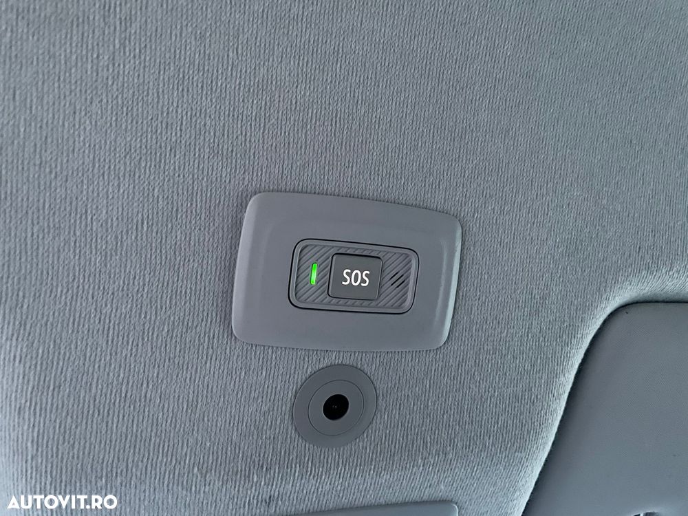 Dacia Logan TCe 90 MT6 Comfort - 25