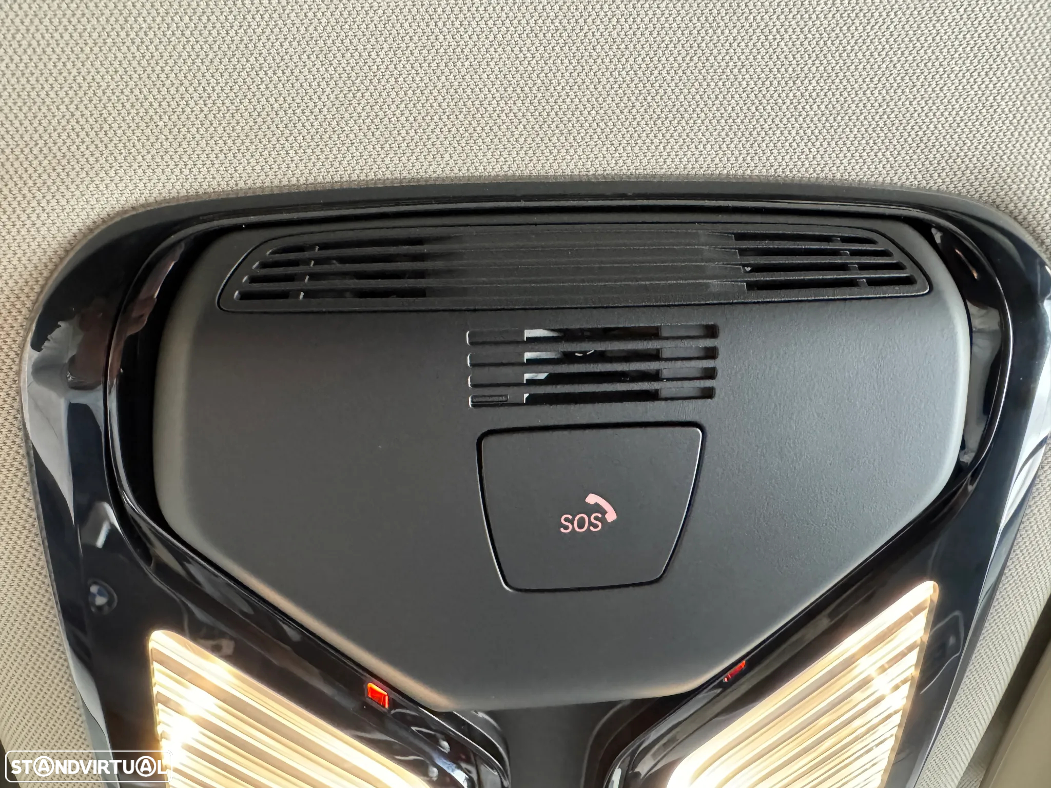 BMW 330 e Pack M Auto - 33