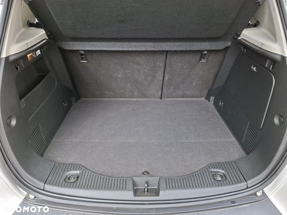 Opel Mokka 1.4 T Cosmo S&S 4x4 - 14