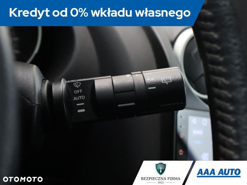 Nissan Qashqai+2 - 25