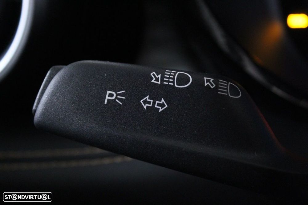 Alfa Romeo Tonale 1.5 Hybrid Sprint - 26