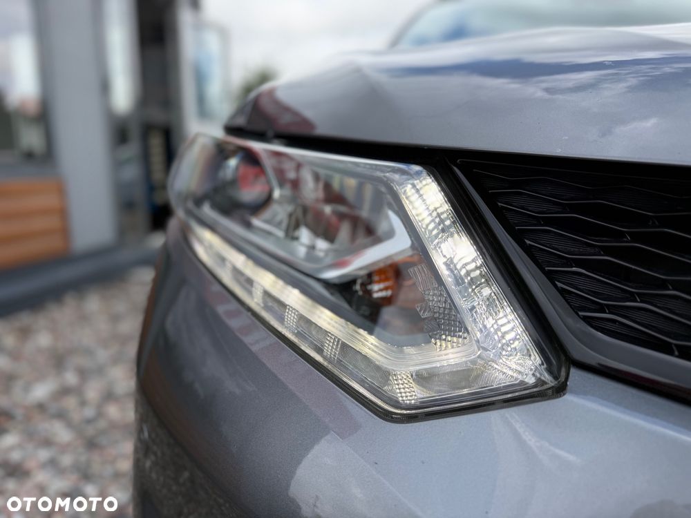 Nissan X-Trail 1.6 DCi Tekna Xtronic 2WD EU6 - 4