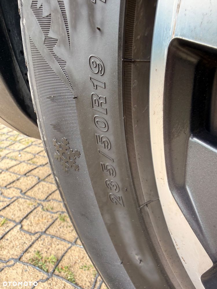 Peugeot 3008 BlueHDi 180 Stop & Start EAT8 GT - 10