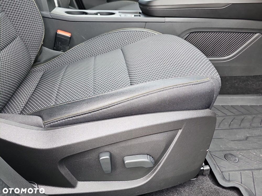 Renault Arkana 1.3 TCe mHEV Techno EDC - 26