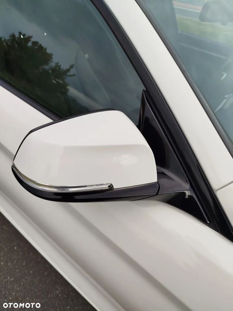 BMW Seria 4 430i Sport-Aut M Sport - 24