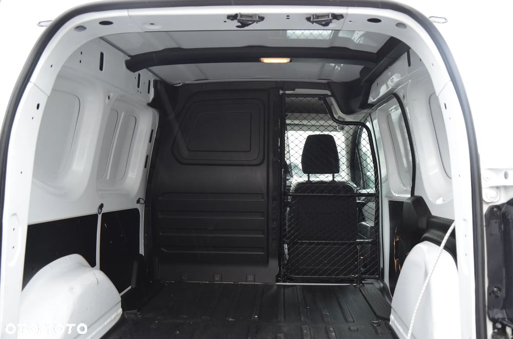 Renault Kangoo - 9