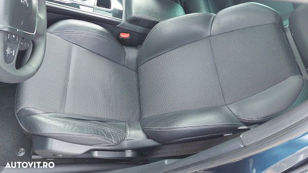 Peugeot 508 1.6 THP Active - 12