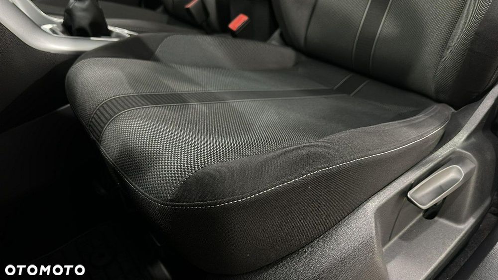 Volkswagen T-Roc 1.5 TSI Life - 15