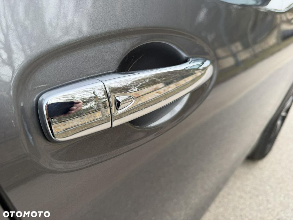 Nissan X-Trail 1.6 DCi Tekna - 13