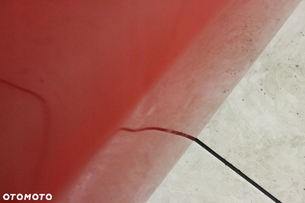 FIAT PANDA II 03R- DRZWI PRAWY PRZÓD PRAWE PRZEDNIE 199 - 12