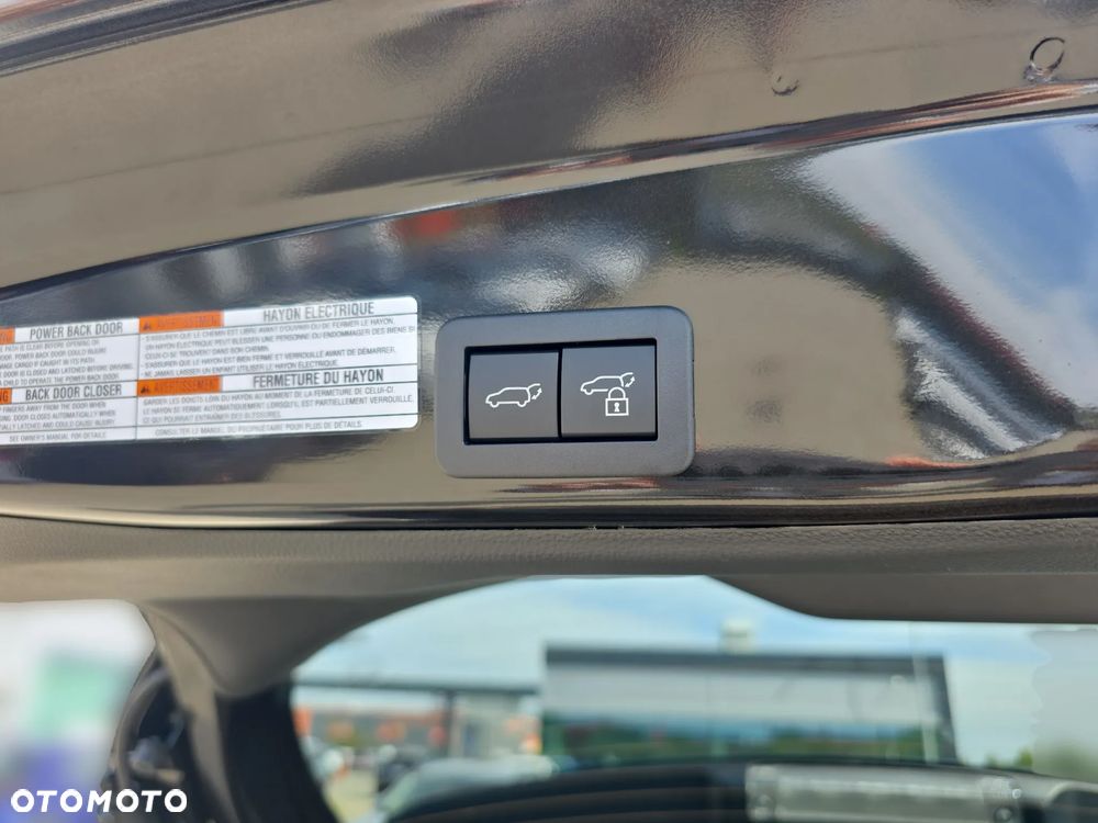 Toyota Yaris Cross - 26