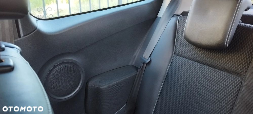 Renault Clio 1.2 TCE Expression - 28