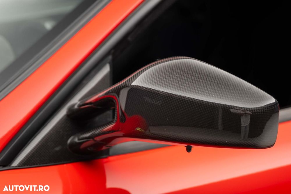 FERRARI F430 2009 — imagine 12