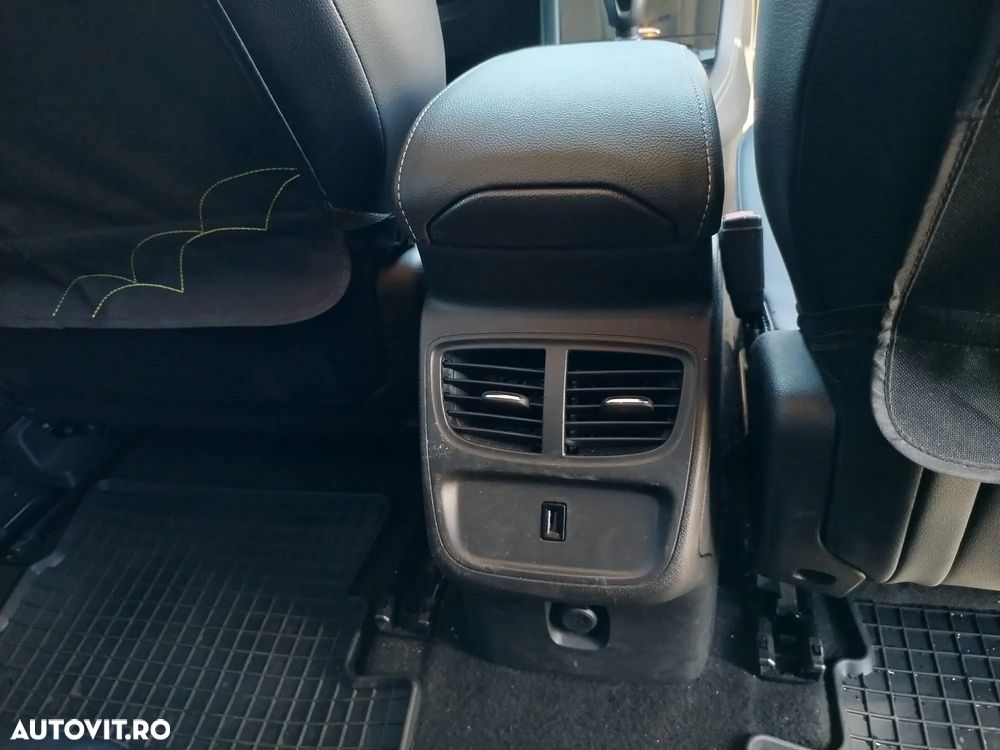 Opel Grandland X 1.6 D Start/Stop Ultimate - 12