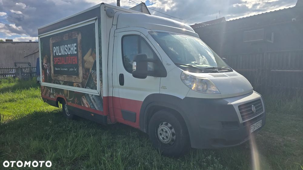 Fiat Ducato - 3