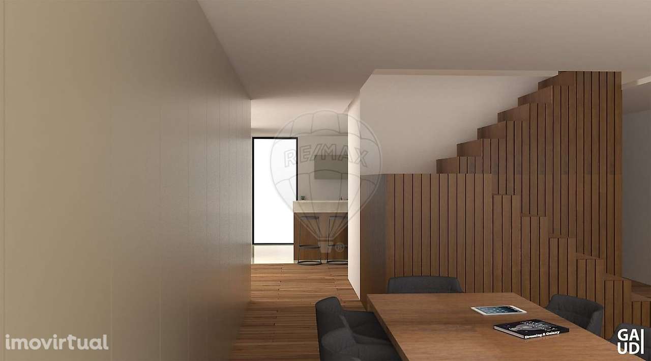 Terreno  para venda - Grande imagem: 5/12