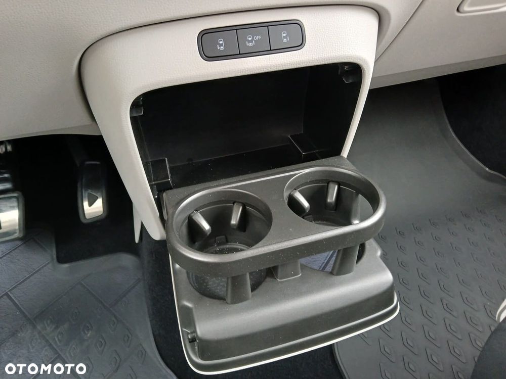 Volkswagen ID. Buzz - 34