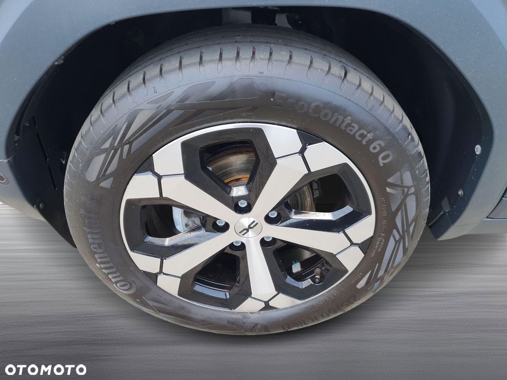 Dacia Duster - 10