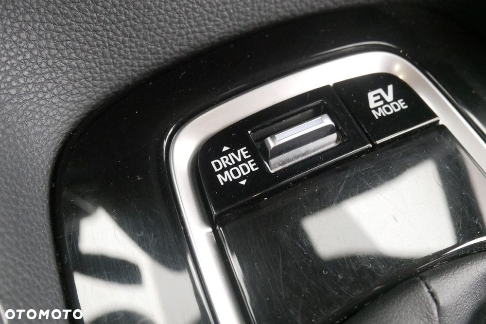 Toyota Corolla 1.8 Hybrid Style - 23