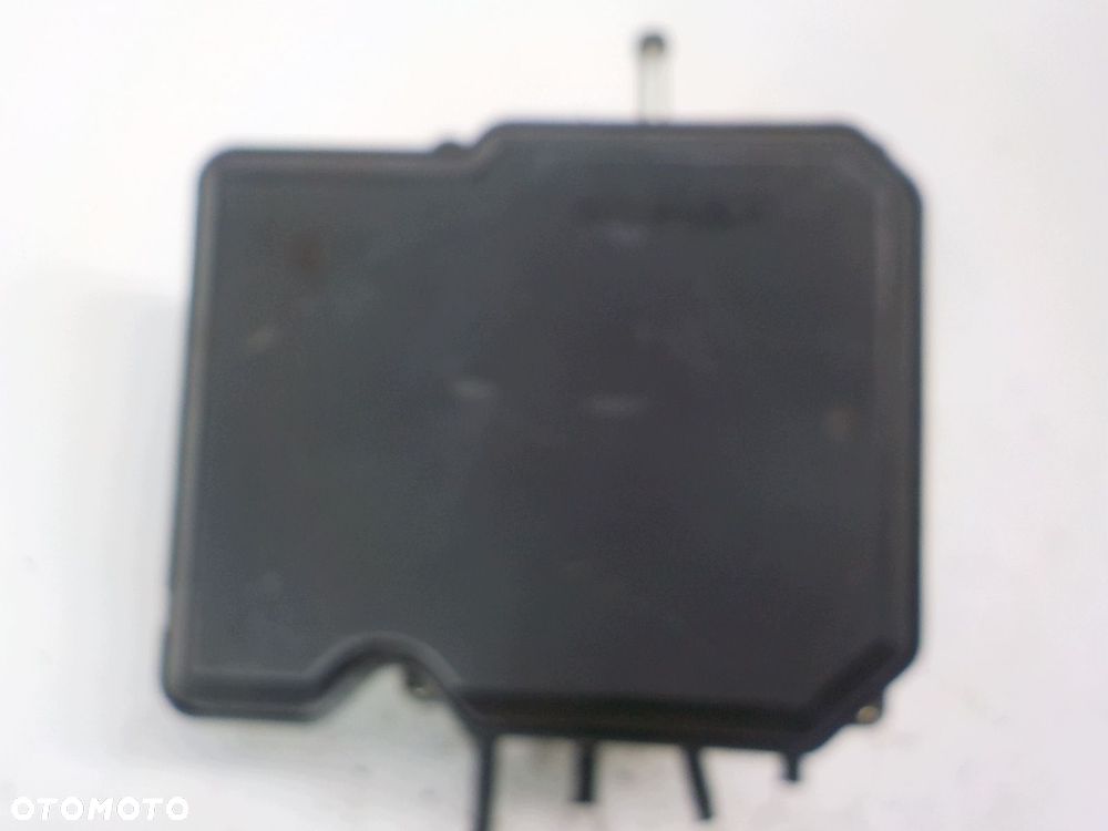 NISSAN X-TRAIL POMPA ABS 47660JG20A TD8405 - 2